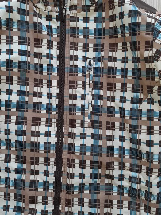 Jacheta Ski Skibum Marimea S