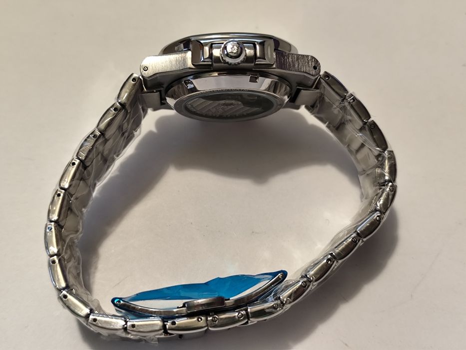 ceas Pateek Philiippe automatic