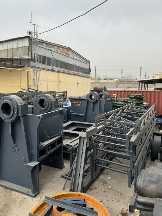 Обородваня дробилка завод асфалтны завод битоня завод и всех запчаст