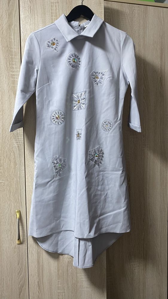 Продам Вещи 44 размера