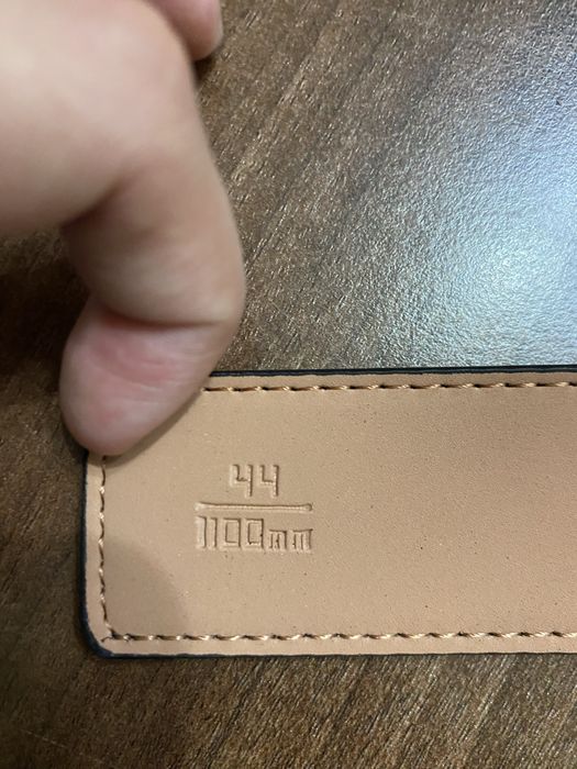 Cureal Louis Vuitton LV