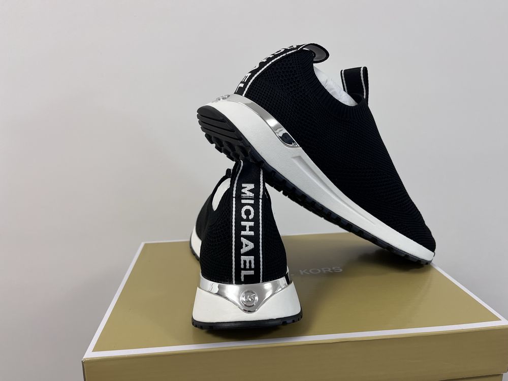 Sneakers Michael Kors 40