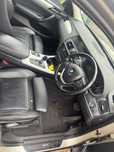 Cutie viteza automata bmw x3 2.0 n47d20c cutie transfer convertizor