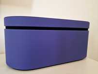 *NOU*FACTURA*Ondulator Dyson HS08 Airwrap i.d.™, Vinca Blue/Topaz