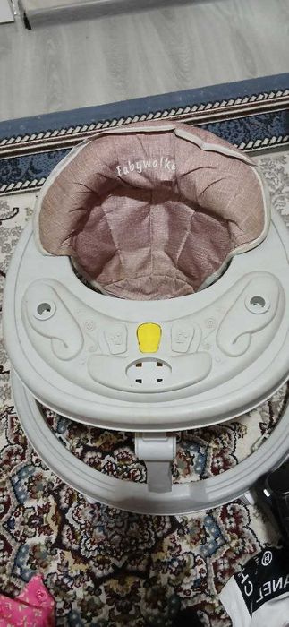 Болалар учун комплек