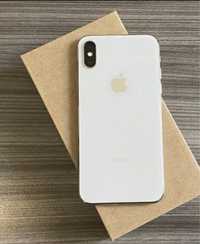 Iphone x sotiladi narxi 1200 ming aybi ekran alishgan kamera sali xira