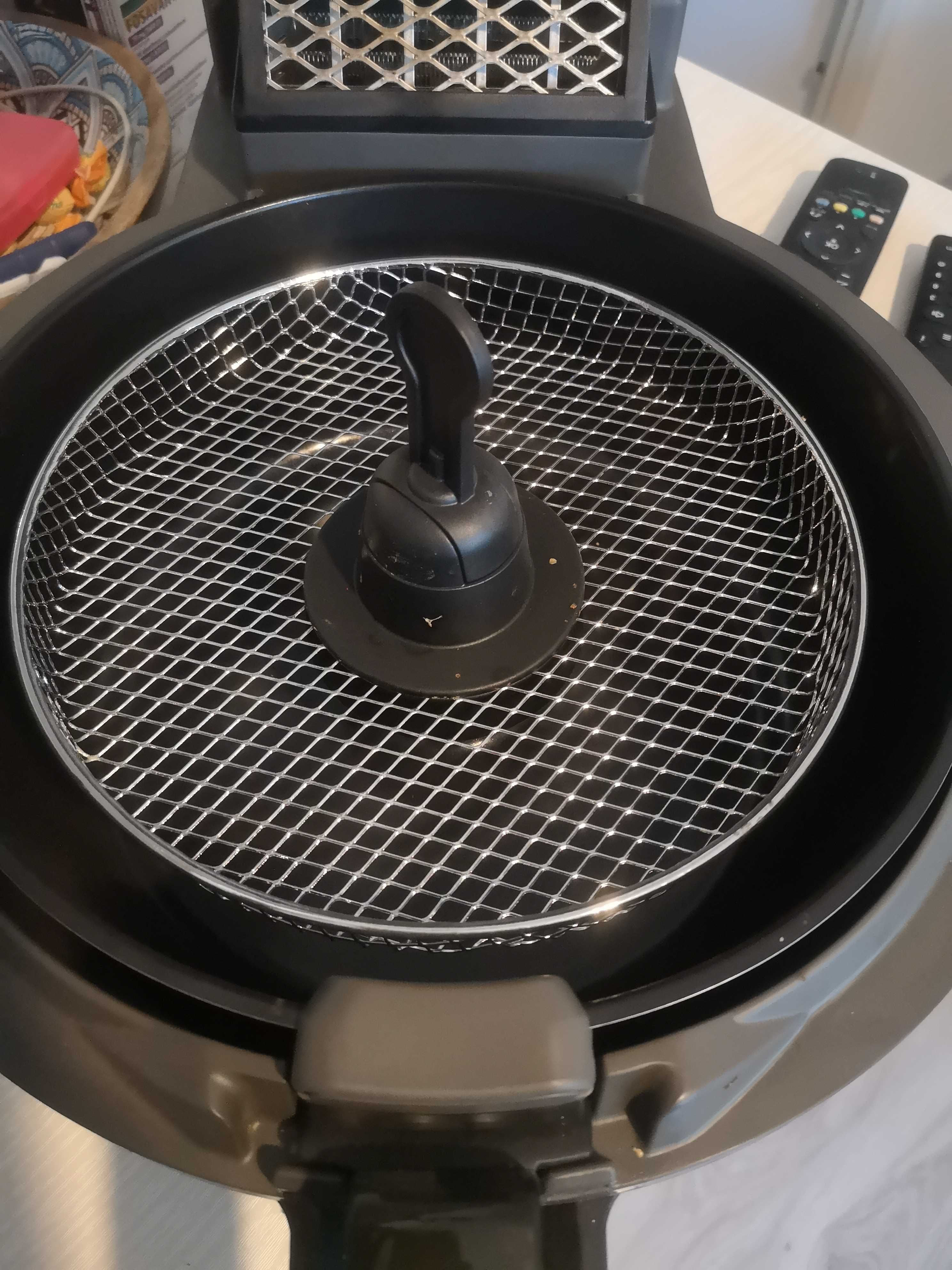 Tefalal Actfry XL