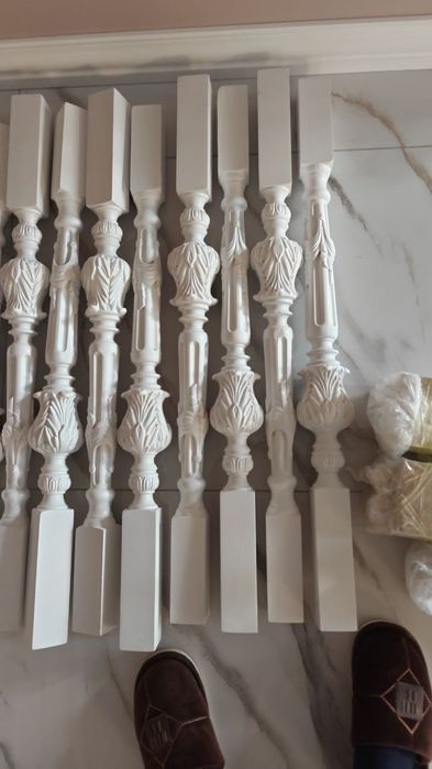 Готовая лестница. Лестницы, лесница, Yog'och zinapoyalar, Zina,