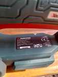 Livrare gratuita Trimmer Parkside 20v xTeam