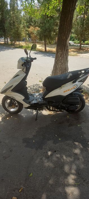 Rolini 200 ga togirlab beradi hali sotilmagan bemalol telefon qr