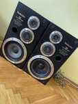 Тонклони Technics