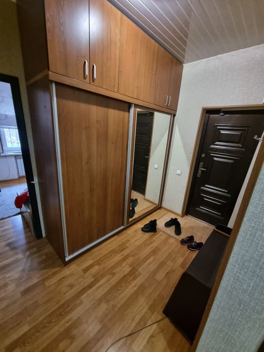 Сергели-7  2/2/5