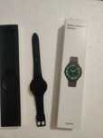Galaxy Watch 6 classic 47mm