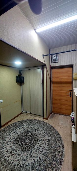 Чилонзор 6 квартал 3/1/4 Ориентир СтарМед клиника.