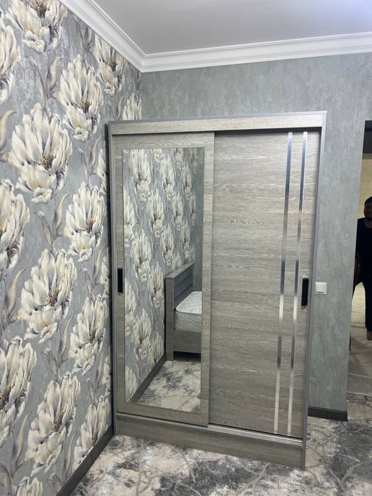 Шкаф купе Shkaf kupe