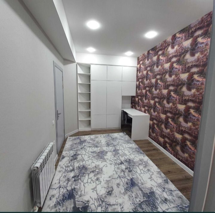 Квартира ижарага