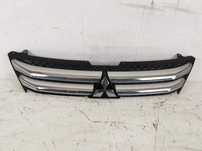 Grila Radiator Mitsubishi  Eclipse Cross 1 [2017 - 2020] Original In Stare Buna
