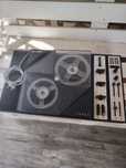 Magnetofon Tesla B93 Stereo