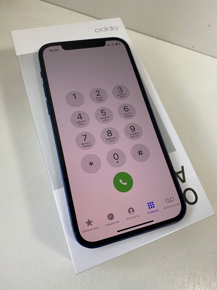 Айфон12 и oppo a3 запечатаный на 256гб