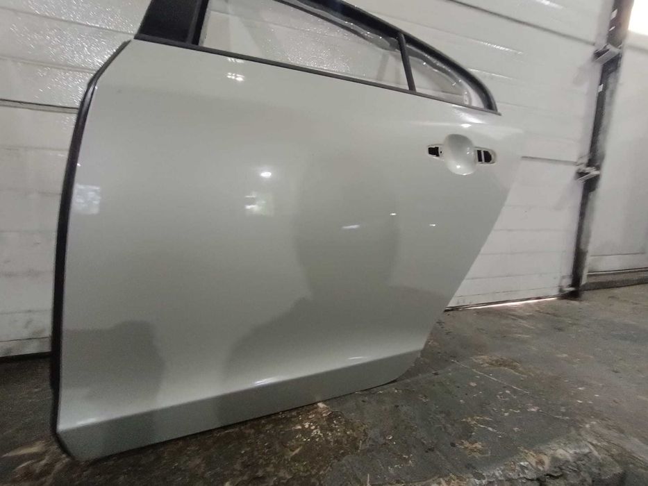 usa portiera stanga spate VOLVO S60 V60 2010-2016