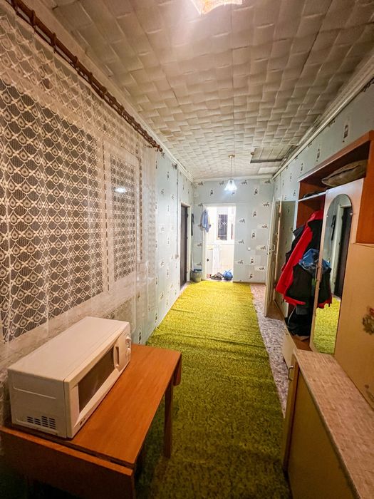 Сдаём дом приличным людям