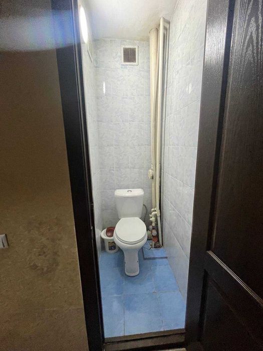 Сдам светлую квартиру на Госпиталка Чехова