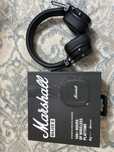 marshall major 5