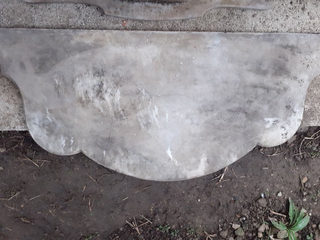 De vânzare  marmură  pt piatră funerară  înpreună Preț  225 lei