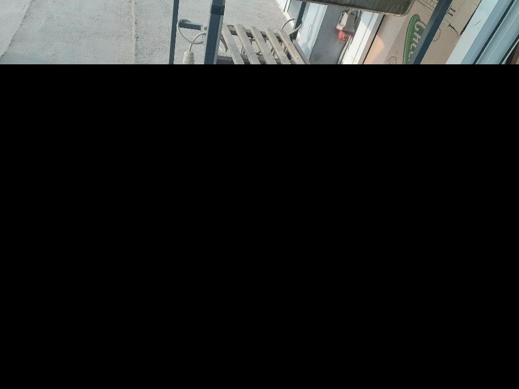 Sirochniy sotilad 2.800$ kelishimiz