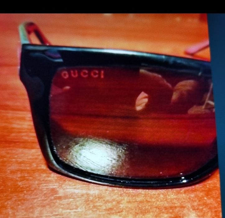 Ochelari de soare cu protecție UV