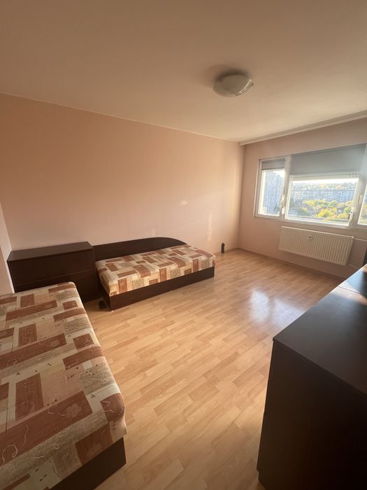 Апартамент под наем