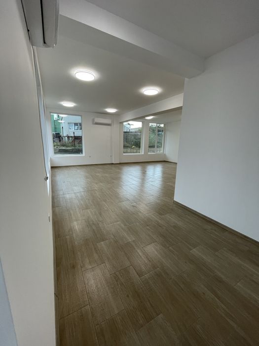 Дава се под наем Магазин в Варна, Галата - 125 кв.м за 969 € - Снимка #9