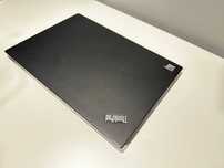 Lenovo ThinkPad T490s i7/16G/1Tb