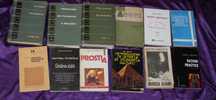 Plutarh -Vieti paralele vol 4 Hegel Istoria filozofiei vol 2 aristotel