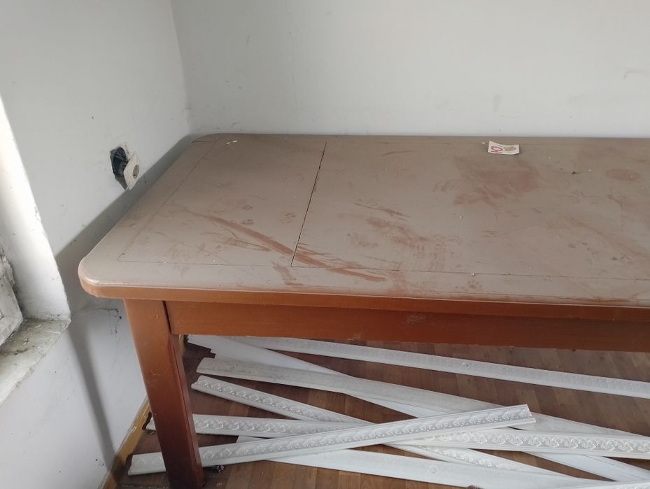 Стол сатамын стол сатамын жаксы жагдаиы стол сатамын стол сатамын стол