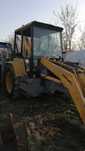 piese buldoexcavator