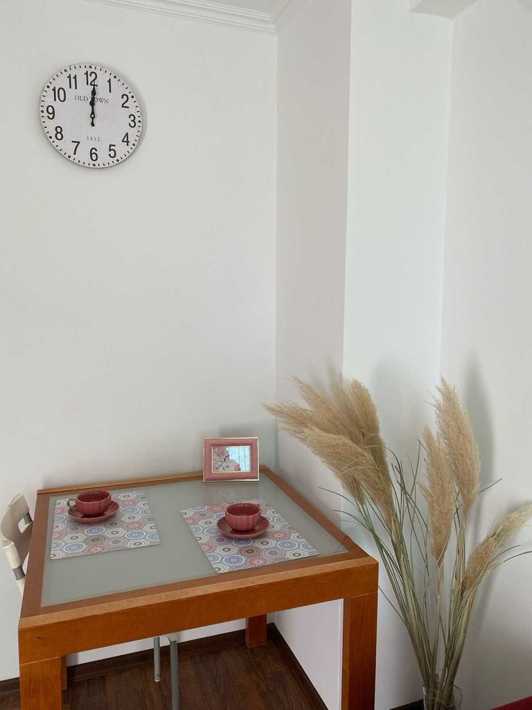 Продава се Едностаен апартамент в к.к. Слънчев бряг - 38 кв.м за 922 €/кв.м - Снимка #1