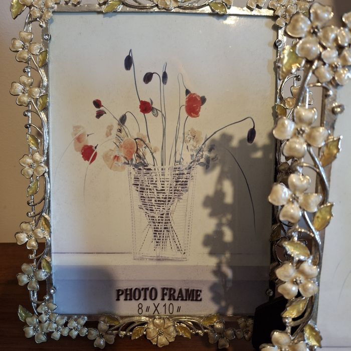 Рамки за снимки комплект 2 бр.