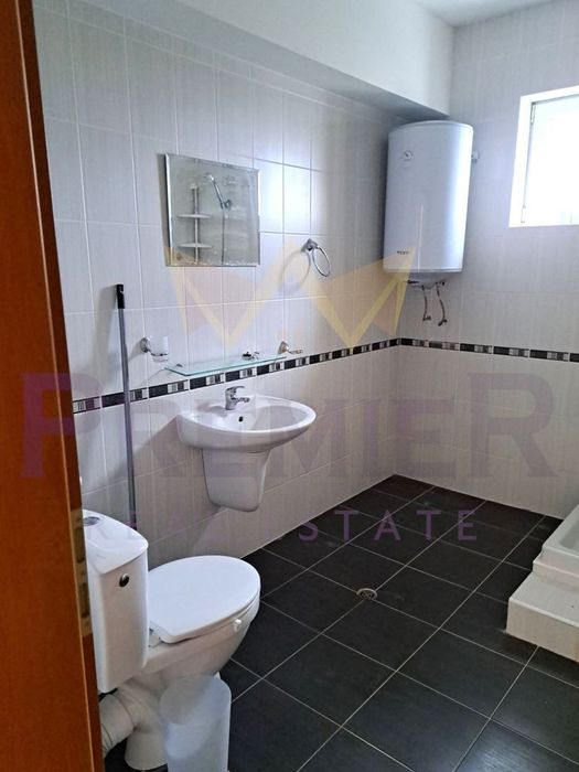 Къща в Добрич, област-с.Славеево площ 156 цена 164500