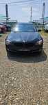 BMW Seria 5 Unic proprietar, tara de provenienta Belgia