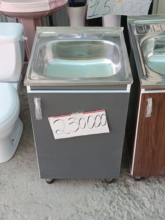 Кухни мебель Oshxona Mebel