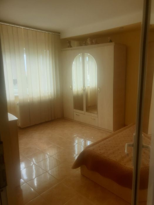 Apartament 4 camere Eforie Nord