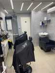 Afacere la cheie: Salon Barbershop