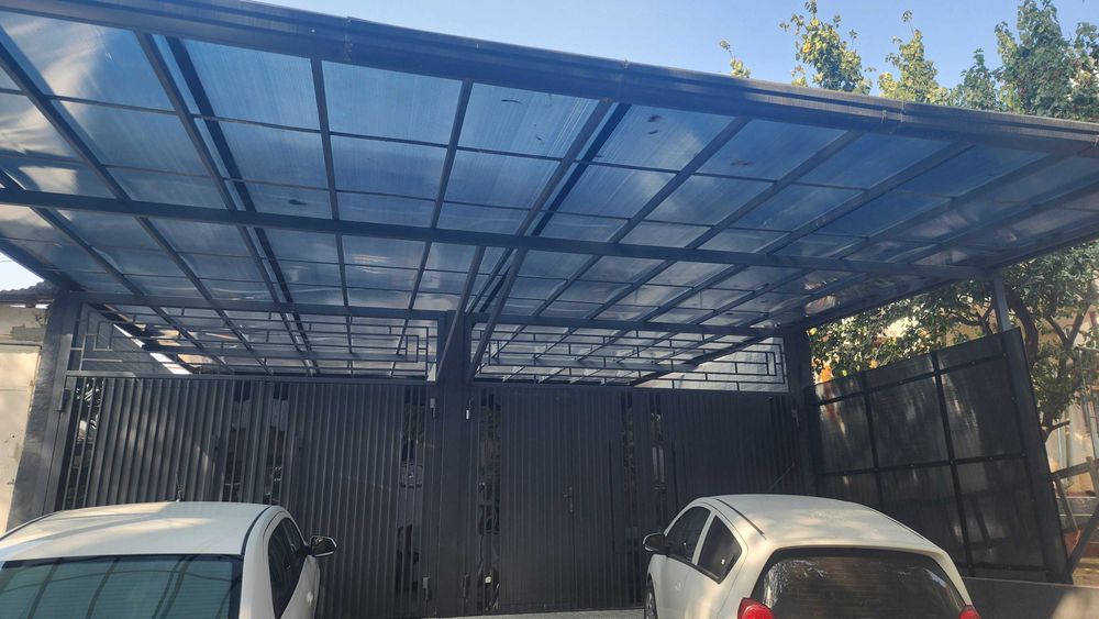 Продается Танхаус 4 ком 100 м2