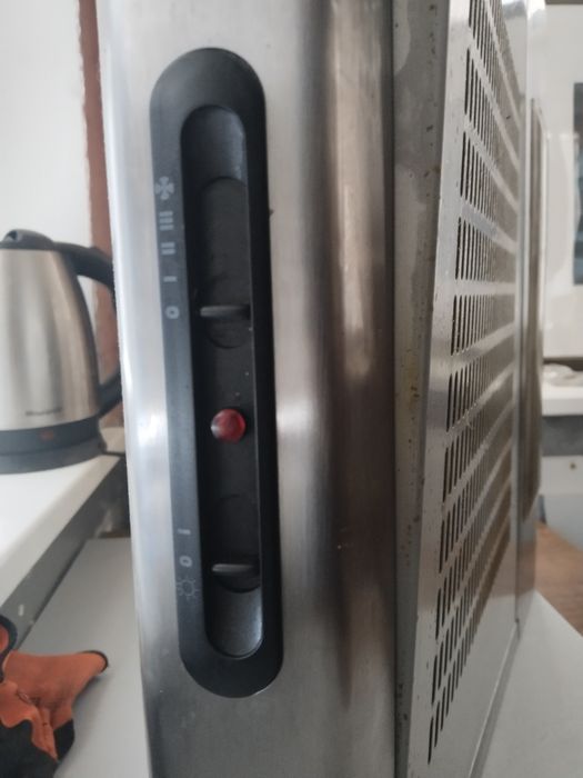 Вытишка для дома