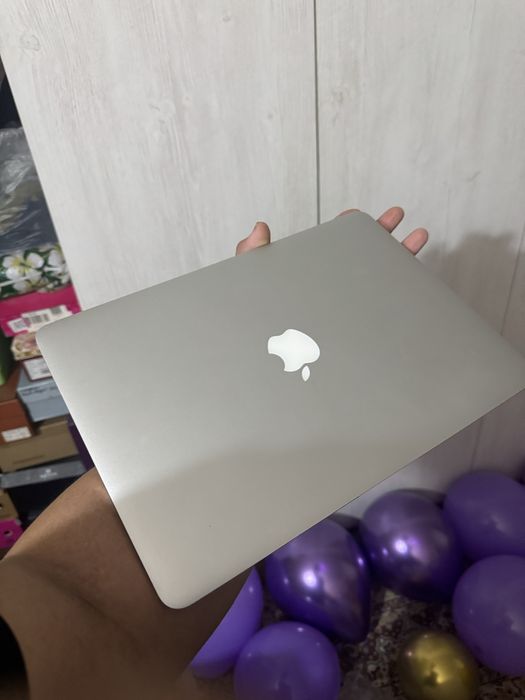 Обмен На айфон В хорошем сост