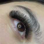 Aplic gene fir cu fir
