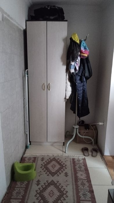 Продам дом в поселке Жаңа есіл