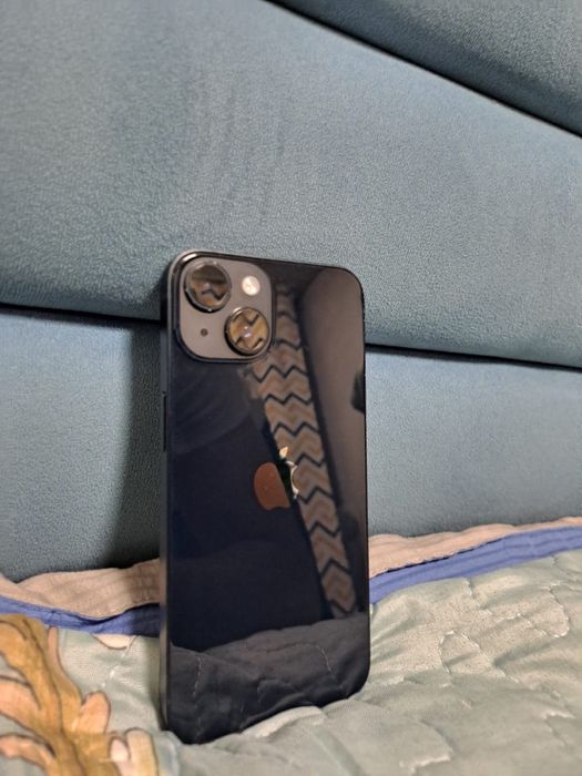 iPhone 14 128гб в хорошем состоянии