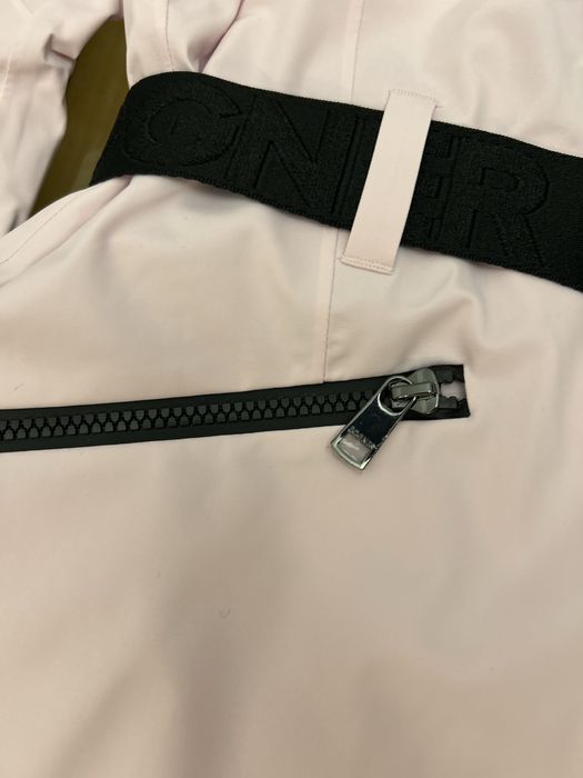 BOGNER - ски яке